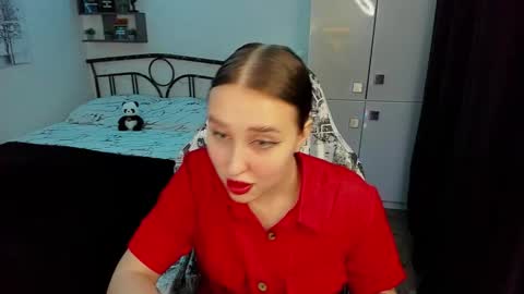 Snapshot of linatruly chatting on November 20, 2025, 10:09 pm Lina online show from November 20, 2025, 10:09 pm