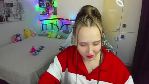 Snapshot of linatruly chatting on April 18, 2026, 9:48 pm Lina online show from April 18, 2026, 9:48 pm