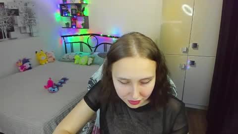 Snapshot of linatruly chatting on April 20, 2026, 9:38 pm Lina online show from April 20, 2026, 9:38 pm