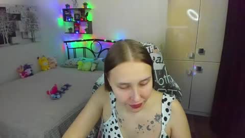 Snapshot of linatruly chatting on April 22, 2026, 9:16 pm Lina online show from April 22, 2026, 9:16 pm