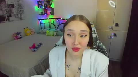 Snapshot of linatruly chatting on April 24, 2026, 9:39 pm Lina online show from April 24, 2026, 9:39 pm