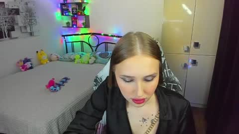 Snapshot of linatruly chatting on May 8, 2026, 9:42 pm Lina online show from May 8, 2026, 9:42 pm