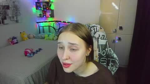 Snapshot of linatruly chatting on May 11, 2026, 9:45 pm Lina online show from May 11, 2026, 9:45 pm