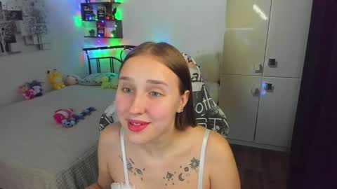 Snapshot of linatruly chatting on May 20, 2026, 10:16 pm Lina online show from May 20, 2026, 10:16 pm