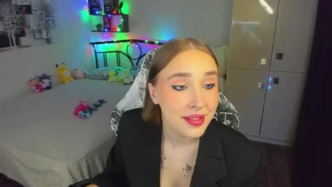 Snapshot of linatruly chatting on May 25, 2026, 9:21 pm Lina online show from May 25, 2026, 9:21 pm