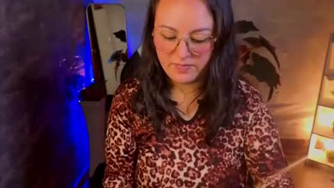 LINCE online show from July 16, 2026, 4:24 pm