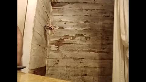 Snapshot of lincolnlongdick chatting on January 14, 2026, 11:05 am Richie Rich online show from January 14, 2026, 11:05 am