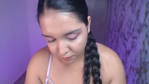 Snapshot of lincy_honeyy chatting on April 14, 2026, 3:18 pm lincy_honeyy online show from April 14, 2026, 3:18 pm