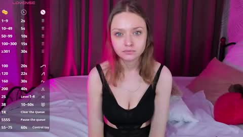 Snapshot of linda__bryant chatting on December 5, 2024, 1:47 am Linda GMT2 Mon Tu Fri Sa Su 0300am-1000 am online show from December 5, 2024, 1:47 am