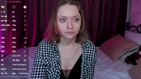 Snapshot of linda__bryant chatting on January 10, 2025, 4:12 am Linda GMT2 Mon Tu Fri Sa Su 0300am-1000 am online show from January 10, 2025, 4:12 am