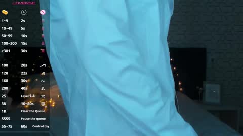 Snapshot of linda__bryant chatting on January 26, 2025, 3:48 am Linda GMT2 Mon Tu Fri Sa Su 0300am-1000 am online show from January 26, 2025, 3:48 am