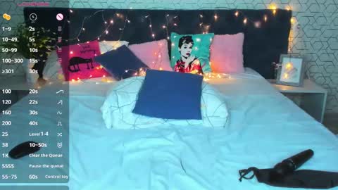 Snapshot of linda__bryant chatting on January 30, 2025, 4:06 am Linda GMT2 Mon Tu Fri Sa Su 0300am-1000 am online show from January 30, 2025, 4:06 am