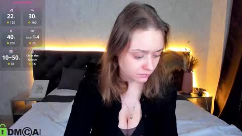 Snapshot of linda__bryant chatting on January 10, 2026, 12:56 am Linda GMT2 Mon Tu Fri Sa Su 0300am-1000 am online show from January 10, 2026, 12:56 am