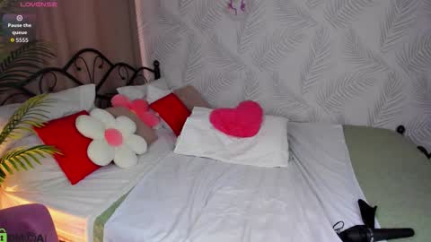 Snapshot of linda__bryant chatting on March 2, 2026, 5:08 am Linda GMT2 Mon Tu Fri Sa Su 0300am-1000 am online show from March 2, 2026, 5:08 am