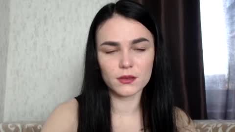Snapshot of linda_aa chatting on February 25, 2025, 6:03 am Linda online show from February 25, 2025, 6:03 am