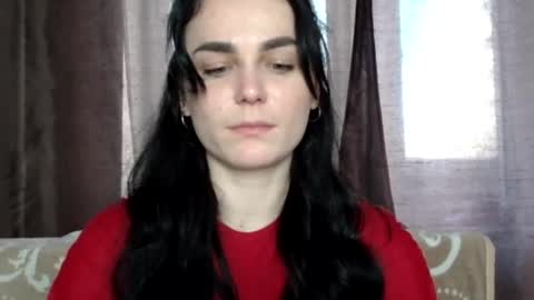 Snapshot of linda_aa chatting on March 6, 2025, 11:03 am Linda online show from March 6, 2025, 11:03 am