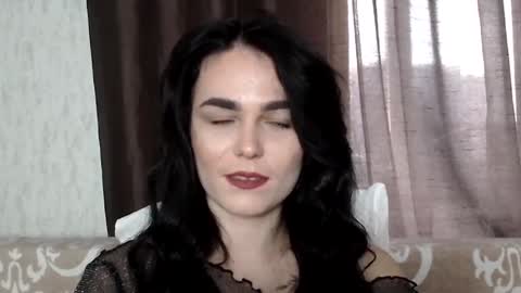 Snapshot of linda_aa chatting on March 10, 2025, 3:20 pm Linda online show from March 10, 2025, 3:20 pm