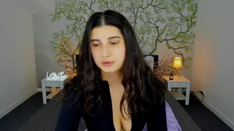 Linda online show from January 12, 2025, 4:29 pm