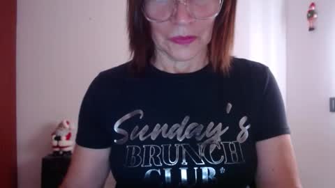 Snapshot of linda_hanna1977 chatting on January 5, 2026, 5:27 pm Linda Hanna online show from January 5, 2026, 5:27 pm