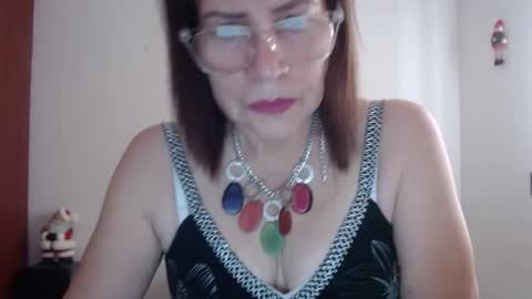 Snapshot of linda_hanna1977 chatting on January 10, 2026, 8:54 pm Linda Hanna online show from January 10, 2026, 8:54 pm