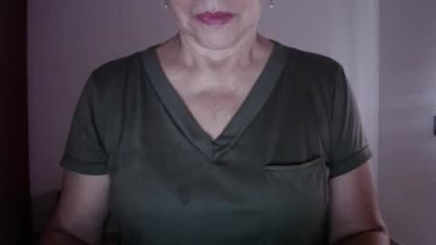 Snapshot of linda_hanna1977 chatting on February 11, 2026, 4:45 pm Linda Hanna online show from February 11, 2026, 4:45 pm