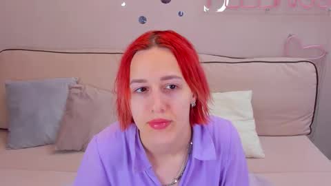 Snapshot of linda_jonys chatting on February 18, 2026, 7:15 am Linda online show from February 18, 2026, 7:15 am