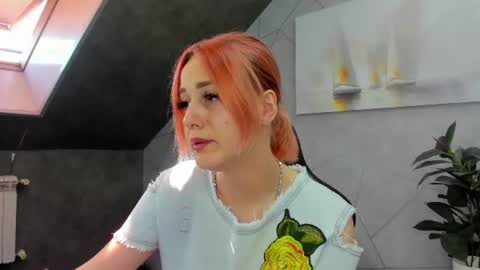 Linda online show from June 20, 2026, 8:39 am