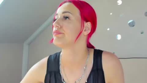 Linda online show from July 14, 2026, 10:21 am
