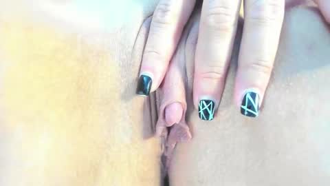 linda_power online show from February 28, 2025, 10:30 am