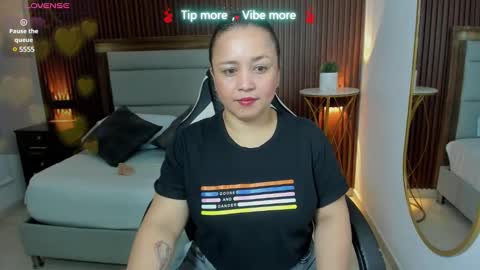 Snapshot of linda_rios_ chatting on December 28, 2024, 12:03 pm L I N D A online show from December 28, 2024, 12:03 pm