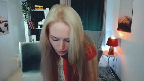 Linda online show from September 27, 2025, 9:09 pm