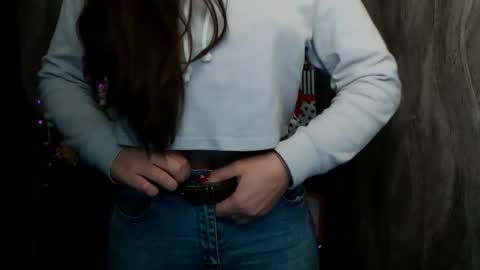 Linda online show from November 13, 2025, 11:09 am