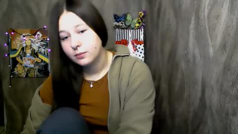 Linda online show from November 29, 2025, 2:09 pm