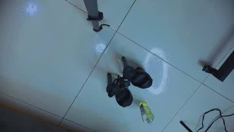 Snapshot of linda_saenz1 chatting on October 15, 2025, 11:32 am Linda Saenz online show from October 15, 2025, 11:32 am