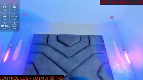 Snapshot of linda_saenz1 chatting on November 30, 2025, 12:42 pm Linda Saenz online show from November 30, 2025, 12:42 pm