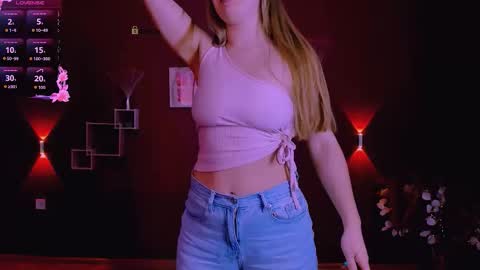 Snapshot of linda_save chatting on March 5, 2026, 9:22 pm linda_save online show from March 5, 2026, 9:22 pm