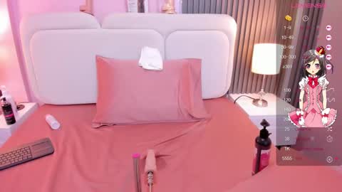 Snapshot of linda_sofi__ chatting on February 21, 2025, 10:26 pm linda_sofi__ online show from February 21, 2025, 10:26 pm
