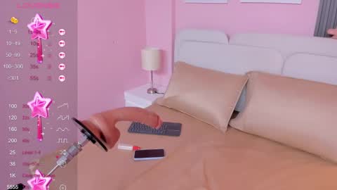 Snapshot of linda_sofi__ chatting on February 26, 2025, 7:49 pm linda_sofi__ online show from February 26, 2025, 7:49 pm