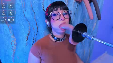 linda_sofi__ online show from February 11, 2026, 8:36 pm