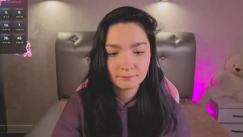 Snapshot of linda_sweetiest chatting on November 22, 2025, 1:48 am Linda online show from November 22, 2025, 1:48 am