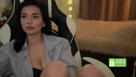 Snapshot of linda_warners chatting on January 7, 2026, 8:28 am Call me Linda online show from January 7, 2026, 8:28 am