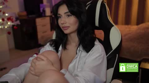 Snapshot of linda_warners chatting on January 10, 2026, 6:42 pm Call me Linda online show from January 10, 2026, 6:42 pm