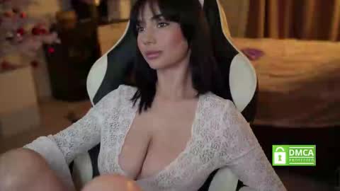 Snapshot of linda_warners chatting on February 3, 2026, 3:28 pm Call me Linda online show from February 3, 2026, 3:28 pm