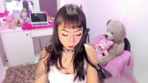 linda miller online show from November 19, 2025, 7:08 am