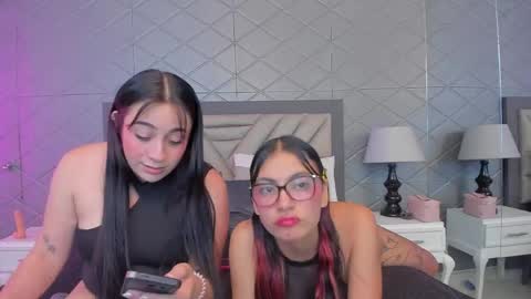 Linda Cherry online show from May 28, 2026, 4:54 am