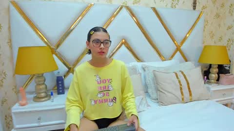 Linda Cherry online show from May 30, 2026, 4:59 pm