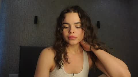 Snapshot of lindaaii chatting on March 25, 2026, 1:17 pm Linda online show from March 25, 2026, 1:17 pm