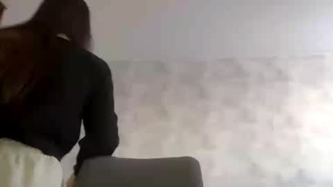 lindabayliss online show from March 13, 2026, 1:18 pm