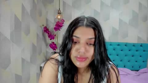    online show from November 2, 2025, 12:40 pm