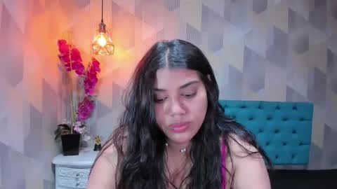 Snapshot of lindabreexlove chatting on December 21, 2025, 4:47 pm online show from December 21, 2025, 4:47 pm